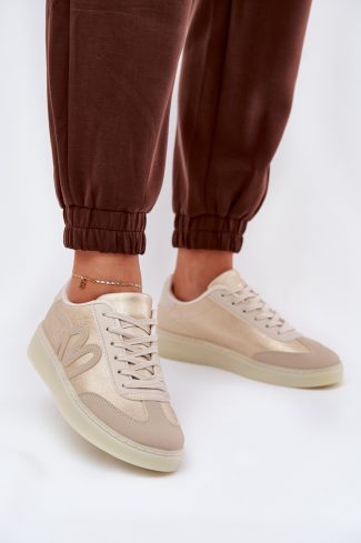 1067242 Sport Shoes model 209477 Step in style
