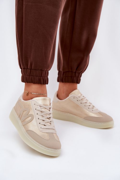1067242 Sport Shoes model 209477 Step in style