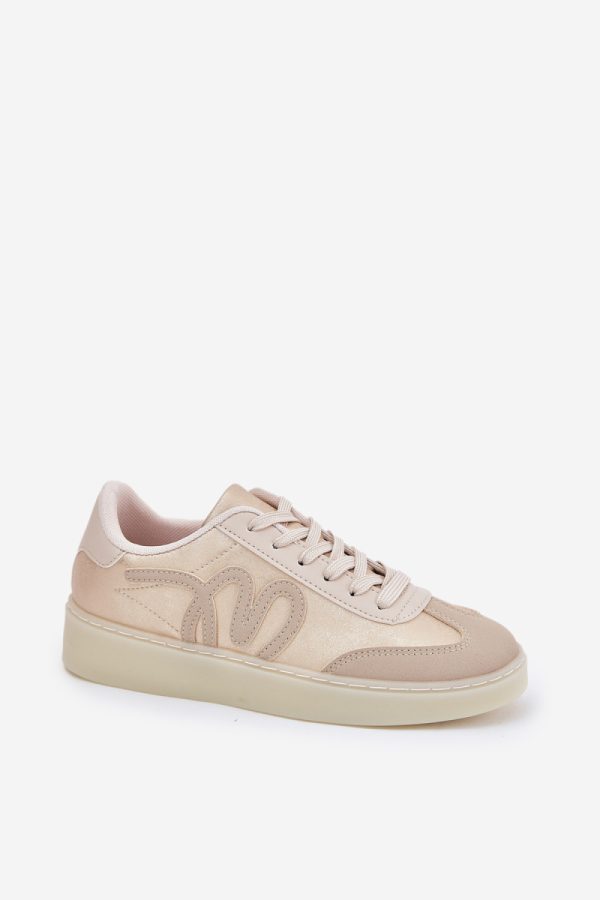 Sport Shoes model 209477 Step in style