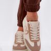 1067245 Sport Shoes model 209478 Step in style