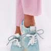 1067254 Sport Shoes model 209481 Step in style