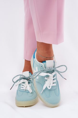 1067254 Sport Shoes model 209481 Step in style