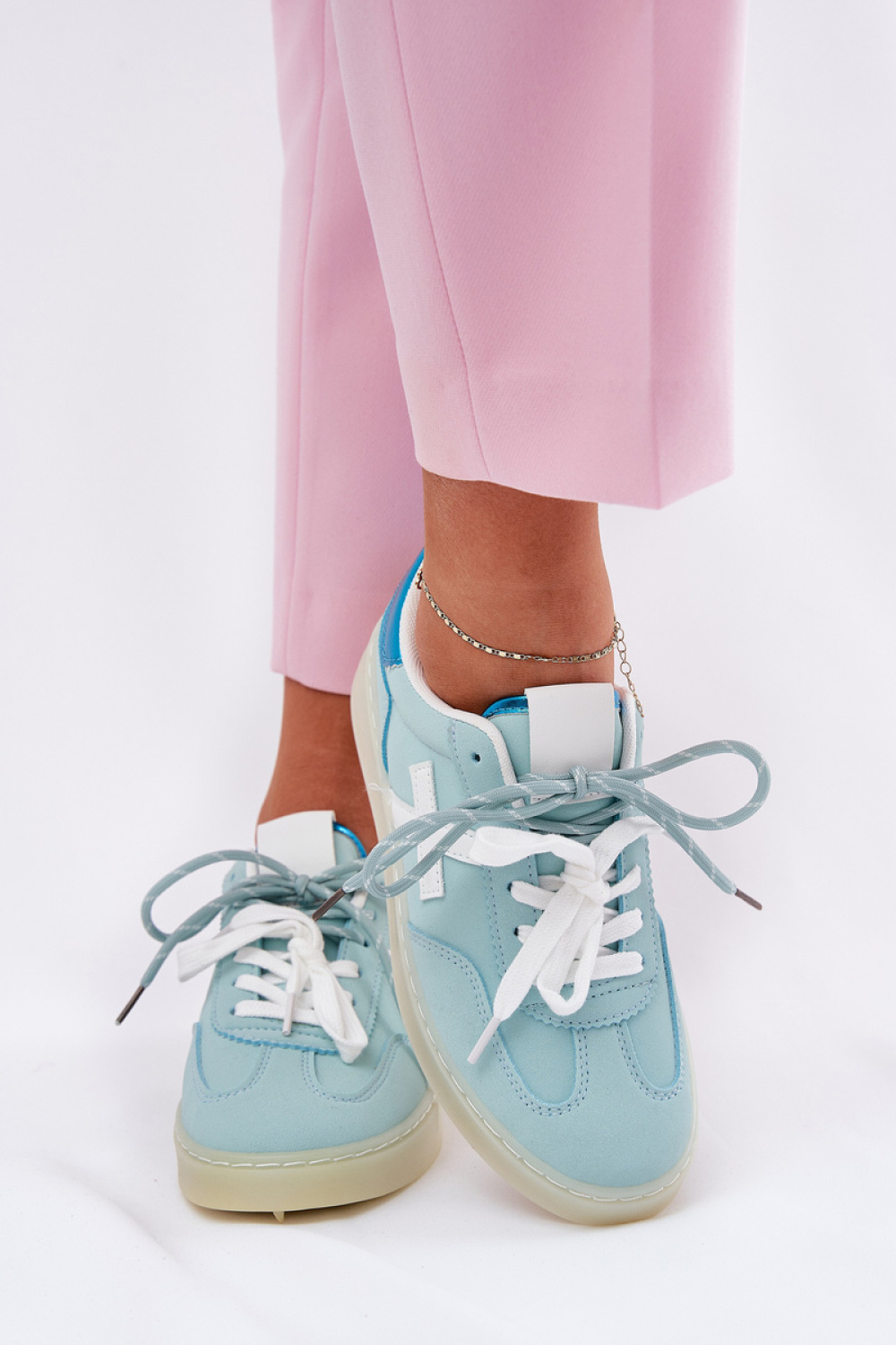 1067254 Sport Shoes model 209481 Step in style