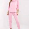 1067305 Set model 209499 Italy Moda
