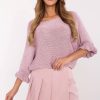 1067343 Skort model 209511 Italy Moda