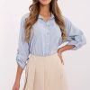 1067346 Skort model 209512 Italy Moda