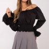 1067352 Skort model 209514 Italy Moda