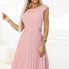 1067538 Daydress model 209610 Numoco