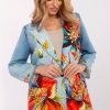 1067597 Jacket model 209678 Italy Moda