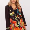 1067600 Jacket model 209679 Italy Moda