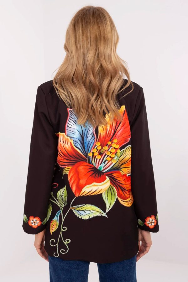 Jacket model 209679 Italy Moda
