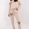 1067647 Set model 209695 Italy Moda