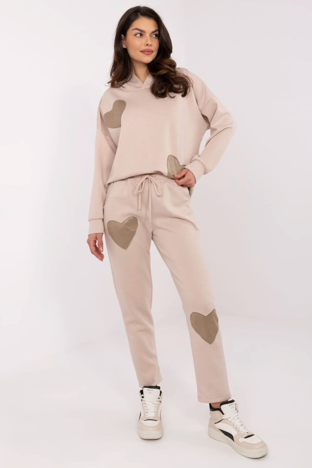 1067647 Set model 209695 Italy Moda