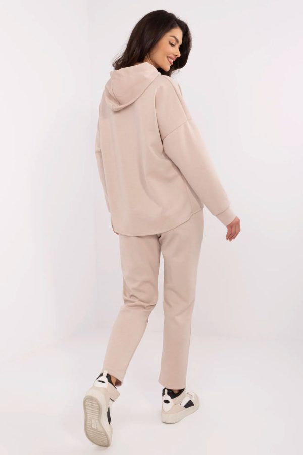 Set model 209695 Italy Moda