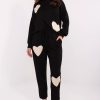1067651 Set model 209696 Italy Moda