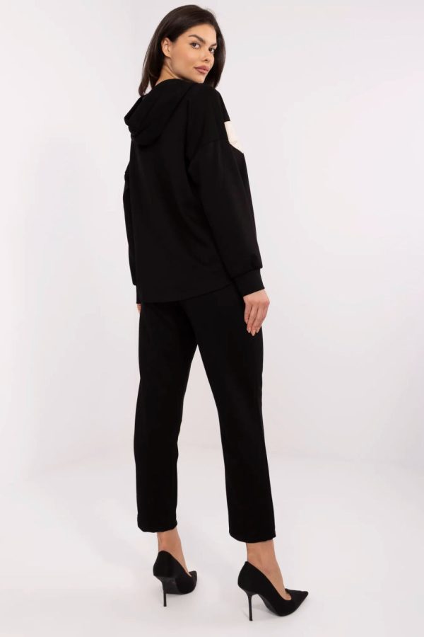 Set model 209696 Italy Moda