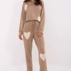 1067654 Set model 209697 Italy Moda