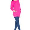 106766 Sweatshirt model 46887 Katrus