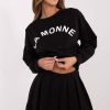 1067674 Set model 209704 Italy Moda