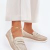 Mocassin model 209784 Step in style