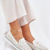 1067795 Mocassin model 209785 Step in style