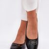 1067810 Ballet flats model 209790 Step in style