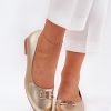 1067813 Ballet flats model 209791 Step in style