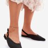 1067825 Ballet flats model 209795 Step in style