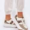 1067840 Sport Shoes model 209800 Step in style