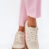1067843 Sport Shoes model 209801 Step in style