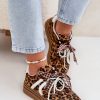 1067852 Sport Shoes model 209804 Step in style