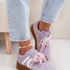 1067855 Sport Shoes model 209805 Step in style