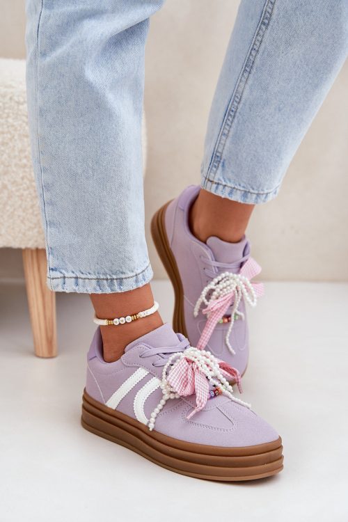 1067855 Sport Shoes model 209805 Step in style