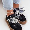 1067858 Sport Shoes model 209806 Step in style