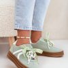 1067861 Sport Shoes model 209807 Step in style