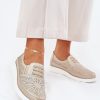 1067900 Half shoes model 209820 Step in style