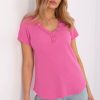 1067909 Blouse model 209823 Italy Moda