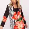 1067928 Jacket model 209829 Italy Moda