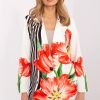 1067931 Jacket model 209830 Italy Moda