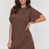 1068018 Daydress model 209747 Makadamia