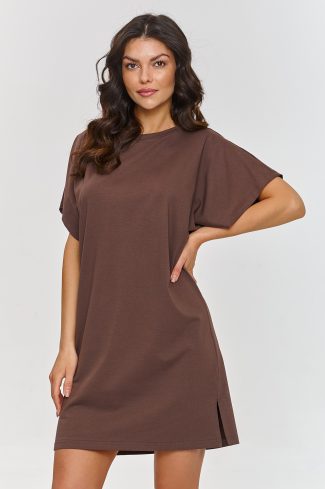 1068018 Daydress model 209747 Makadamia