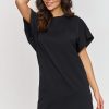 Daydress model 209748 Makadamia