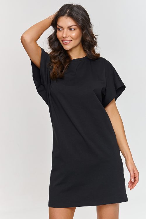 1068021 Daydress model 209748 Makadamia