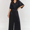 1068087 Suit model 209581 Makadamia