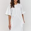 1068113 Daydress model 209591 Makadamia