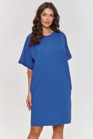 Daydress model 209594 Makadamia
