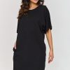 Daydress model 209595 Makadamia