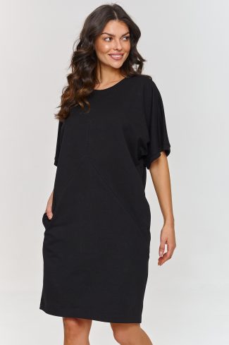 Daydress model 209595 Makadamia