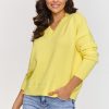 1068128 Jumper model 209724 Makadamia