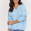 1068146 Jumper model 209730 Makadamia